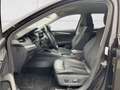 Skoda Octavia Combi First Edition 1.4 TSI iV HUD Navi Schwarz - thumbnail 7