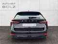 Skoda Octavia Combi First Edition 1.4 TSI iV HUD Navi Kamera Dig Schwarz - thumbnail 4