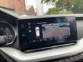 Skoda Octavia Combi First Edition 1.4 TSI iV HUD Navi Schwarz - thumbnail 21