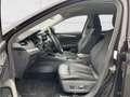 Skoda Octavia Combi First Edition 1.4 TSI iV HUD Navi Kamera Dig Schwarz - thumbnail 7