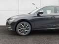 Skoda Octavia Combi First Edition 1.4 TSI iV HUD Navi Schwarz - thumbnail 18