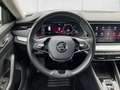 Skoda Octavia Combi First Edition 1.4 TSI iV HUD Navi Schwarz - thumbnail 12