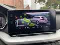 Skoda Octavia Combi First Edition 1.4 TSI iV HUD Navi Schwarz - thumbnail 22