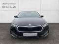 Skoda Octavia Combi First Edition 1.4 TSI iV HUD Navi Schwarz - thumbnail 2