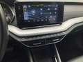 Skoda Octavia Combi First Edition 1.4 TSI iV HUD Navi Schwarz - thumbnail 15