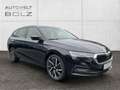 Skoda Octavia Combi First Edition 1.4 TSI iV HUD Navi Schwarz - thumbnail 3