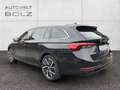 Skoda Octavia Combi First Edition 1.4 TSI iV HUD Navi Schwarz - thumbnail 5