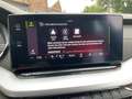 Skoda Octavia Combi First Edition 1.4 TSI iV HUD Navi Schwarz - thumbnail 23