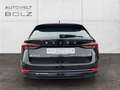 Skoda Octavia Combi First Edition 1.4 TSI iV HUD Navi Schwarz - thumbnail 4
