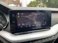 Skoda Octavia Combi First Edition 1.4 TSI iV HUD Navi Schwarz - thumbnail 14
