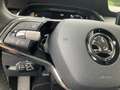Skoda Octavia Combi First Edition 1.4 TSI iV HUD Navi Schwarz - thumbnail 19