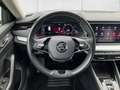 Skoda Octavia Combi First Edition 1.4 TSI iV HUD Navi Kamera Dig Schwarz - thumbnail 12