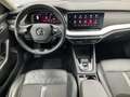 Skoda Octavia Combi First Edition 1.4 TSI iV HUD Navi Schwarz - thumbnail 11