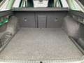 Skoda Octavia Combi First Edition 1.4 TSI iV HUD Navi Schwarz - thumbnail 17