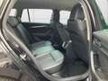 Skoda Octavia Combi First Edition 1.4 TSI iV HUD Navi Schwarz - thumbnail 9