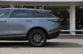 Land Rover Range Rover Velar P400e R-Dynamic HSE I Pano I Black Pack I ACC Blauw - thumbnail 15