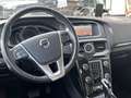 Volvo V40 1.5 T2 Polar+ Aut. Schwarz - thumbnail 8