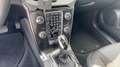 Volvo V40 1.5 T2 Polar+ Aut. Schwarz - thumbnail 15