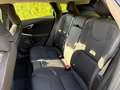 Volvo V40 T2 Polar+ Aut. Noir - thumbnail 14