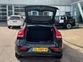 Volvo V40 1.5 T2 Polar+ Aut. Schwarz - thumbnail 9