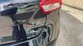 Volvo V40 1.5 T2 Polar+ Aut. Schwarz - thumbnail 12