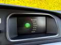 Volvo V40 T2 Polar+ Aut. Noir - thumbnail 13