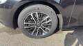 Volvo V40 1.5 T2 Polar+ Aut. Schwarz - thumbnail 16