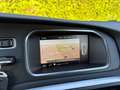 Volvo V40 T2 Polar+ Aut. Noir - thumbnail 12
