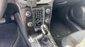 Volvo V40 1.5 T2 Polar+ Aut. Schwarz - thumbnail 21