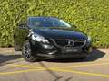 Volvo V40 T2 Polar+ Aut. Noir - thumbnail 10