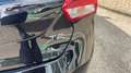 Volvo V40 1.5 T2 Polar+ Aut. Schwarz - thumbnail 18