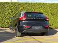 Volvo V40 T2 Polar+ Aut. Noir - thumbnail 11