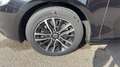 Volvo V40 1.5 T2 Polar+ Aut. Schwarz - thumbnail 10