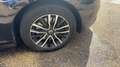 Volvo V40 1.5 T2 Polar+ Aut. Schwarz - thumbnail 11