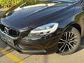 Volvo V40 T2 Polar+ Aut. Noir - thumbnail 8