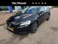 Volvo V40 1.5 T2 Polar+ Aut. Schwarz - thumbnail 1