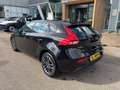 Volvo V40 1.5 T2 Polar+ Aut. Schwarz - thumbnail 4