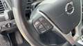 Volvo V40 1.5 T2 Polar+ Aut. Schwarz - thumbnail 20
