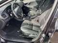 Volvo V40 1.5 T2 Polar+ Aut. Schwarz - thumbnail 5