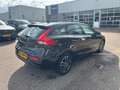 Volvo V40 1.5 T2 Polar+ Aut. Schwarz - thumbnail 3