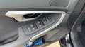 Volvo V40 1.5 T2 Polar+ Aut. Schwarz - thumbnail 13