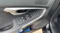 Volvo V40 1.5 T2 Polar+ Aut. Schwarz - thumbnail 19