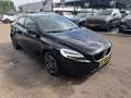 Volvo V40 1.5 T2 Polar+ Aut. Schwarz - thumbnail 2