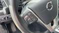 Volvo V40 1.5 T2 Polar+ Aut. Schwarz - thumbnail 14