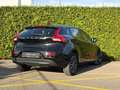 Volvo V40 T2 Polar+ Aut. Noir - thumbnail 2