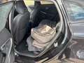 Volvo V40 1.5 T2 Polar+ Aut. Schwarz - thumbnail 6