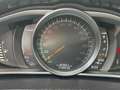 Volvo V40 1.5 T2 Polar+ Aut. Schwarz - thumbnail 7