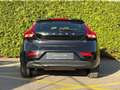 Volvo V40 T2 Polar+ Aut. Noir - thumbnail 6