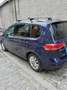 Volkswagen Touran 1.6 TDi SCR Trendline Bleu - thumbnail 5
