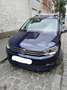 Volkswagen Touran 1.6 TDi SCR Trendline Bleu - thumbnail 6
